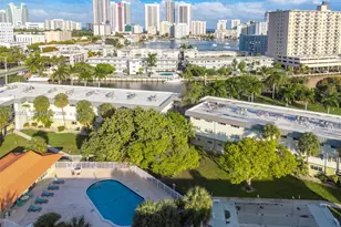 300 Layne Blvd, Hallandale Beach, FL 33009 - Photo 2