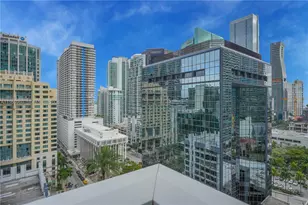 1080 Brickell Ave, Miami, FL 33131 - Photo 22