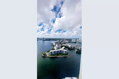 1000 E Island Blvd #3106, Aventura, FL 33160 - Photo 6