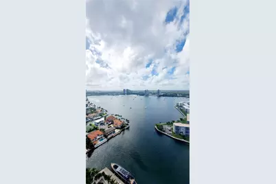 1000 E Island Blvd #3106, Aventura, FL 33160 - Photo 8