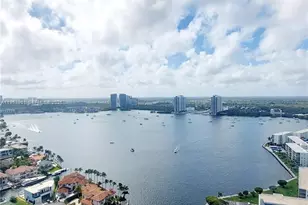 1000 E Island Blvd, Aventura, FL 33160 - Photo 8