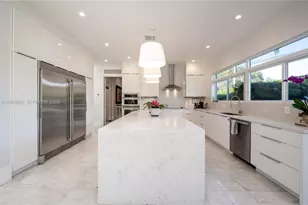 6355 SW 114th St, Pinecrest, FL 33156 - Photo 18