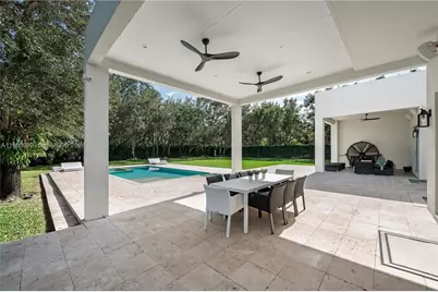 6355 SW 114th St #-, Pinecrest, FL 33156 - Photo 54