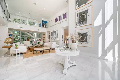 6355 SW 114th St #-, Pinecrest, FL 33156 - Photo 10