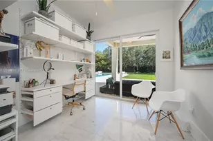 6355 SW 114th St, Pinecrest, FL 33156 - Photo 26