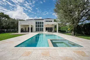 6355 SW 114th St, Pinecrest, FL 33156 - Photo 52