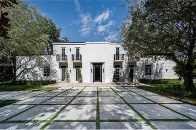 6355 SW 114th St #-, Pinecrest, FL 33156 - Photo 1