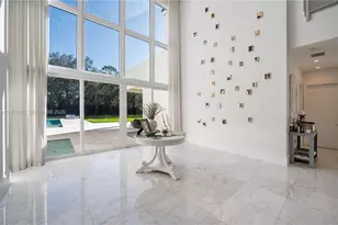 6355 SW 114th St, Pinecrest, FL 33156 - Photo 12