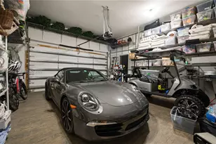 6355 SW 114th St, Pinecrest, FL 33156 - Photo 48