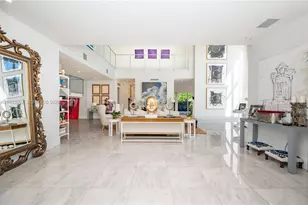 6355 SW 114th St, Pinecrest, FL 33156 - Photo 6