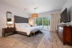 6355 SW 114th St, Pinecrest, FL 33156 - Photo 42