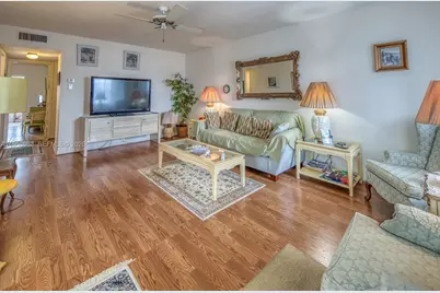 2440 Lake Osborne Dr #210, Lake Worth, FL 33461 - Photo 2