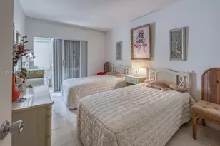 2440 Lake Osborne Dr, Lake Worth, FL 33461 - Photo 14