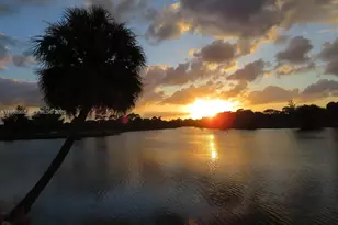 2440 Lake Osborne Dr, Lake Worth, FL 33461 - Photo 22