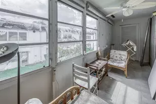 2440 Lake Osborne Dr, Lake Worth, FL 33461 - Photo 18