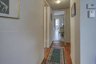 2440 Lake Osborne Dr, Lake Worth, FL 33461 - Photo 12