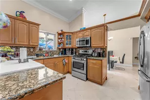 14920 SW 151st Terrace, Miami, FL 33196 - Photo 14