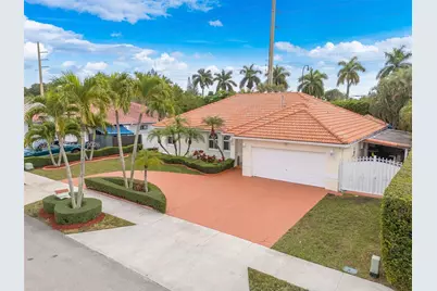 14920 SW 151st Ter, Miami, FL 33196 - Photo 2