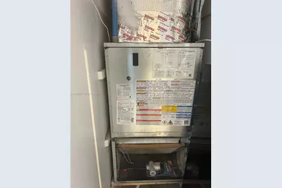 1075 93rd St #106, Bay Harbor Islands, FL 33154 - Photo 18