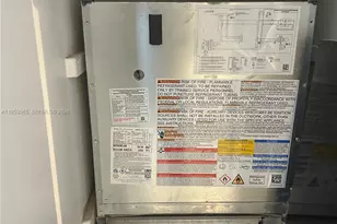 1075 93rd St, Bay Harbor Islands, FL 33154 - Photo 18