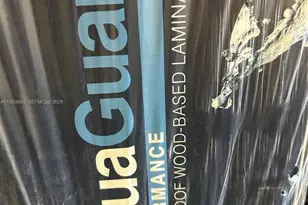 1075 93rd St, Bay Harbor Islands, FL 33154 - Photo 14