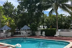 1075 93rd St, Bay Harbor Islands, FL 33154 - Photo 16