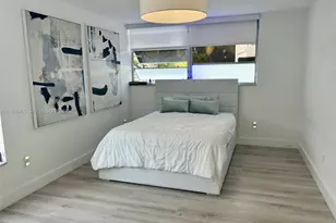 1075 93rd St, Bay Harbor Islands, FL 33154 - Photo 2