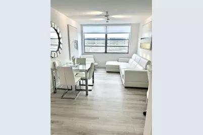 1075 93rd St #106, Bay Harbor Islands, FL 33154 - Photo 1
