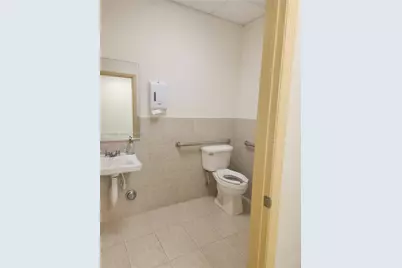 14285 SW 42 St #211, Miami, FL 33175 - Photo 4