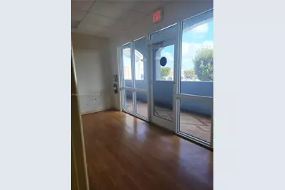 14285 SW 42 St #211, Miami, FL 33175 - Photo 2