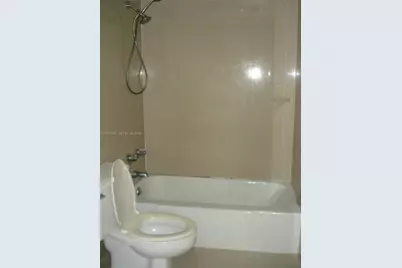 1965 S Ocean Dr #10P, Hallandale Beach, FL 33009 - Photo 8