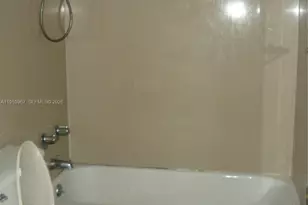 1965 S Ocean Dr, Hallandale Beach, FL 33009 - Photo 8