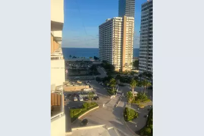1965 S Ocean Dr #10P, Hallandale Beach, FL 33009 - Photo 18