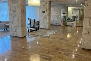 1965 S Ocean Dr, Hallandale Beach, FL 33009 - Photo 20