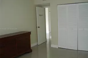 1965 S Ocean Dr, Hallandale Beach, FL 33009 - Photo 4