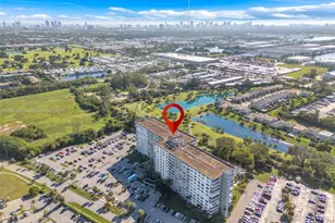 3800 Hillcrest Dr, Hollywood, FL 33021 - Photo 36
