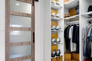 3800 Hillcrest Dr, Hollywood, FL 33021 - Photo 20