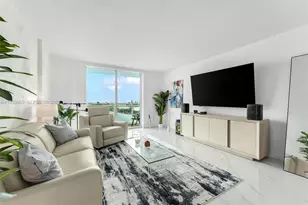 1900 N Bayshore Dr, Miami, FL 33132 - Photo 8