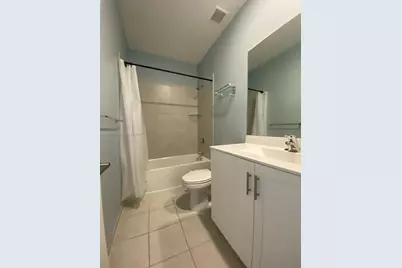 18220 SW 148th Rd, Miami, FL 33187 - Photo 4