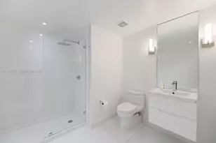 1401 SW 22nd St, Miami, FL 33145 - Photo 26