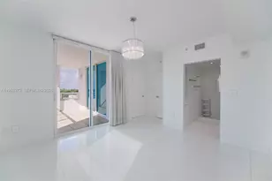 1401 SW 22nd St, Miami, FL 33145 - Photo 16
