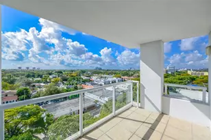 1401 SW 22nd St, Miami, FL 33145 - Photo 2