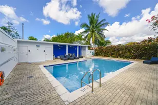 1401 SW 22nd St, Miami, FL 33145 - Photo 34