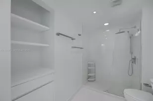 1401 SW 22nd St, Miami, FL 33145 - Photo 20