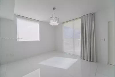 1401 SW 22nd St #901, Miami, FL 33145 - Photo 18