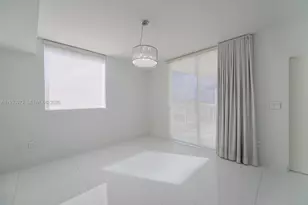 1401 SW 22nd St, Miami, FL 33145 - Photo 18