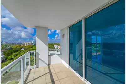 1401 SW 22nd St #901, Miami, FL 33145 - Photo 4