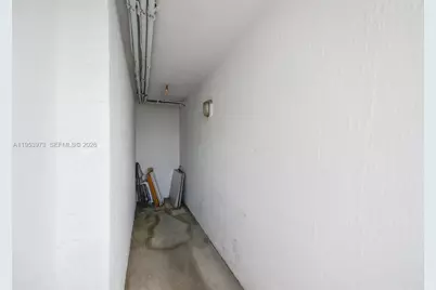 1401 SW 22nd St #901, Miami, FL 33145 - Photo 28
