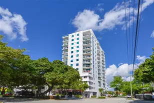 1401 SW 22nd St, Miami, FL 33145 - Photo 38
