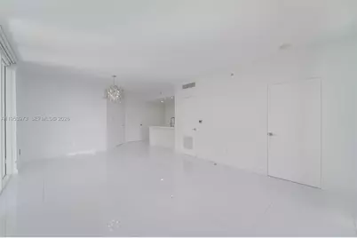 1401 SW 22nd St #901, Miami, FL 33145 - Photo 8